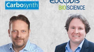 Agreement brings expanded Biologics to in-vitro Diagnostics Industry