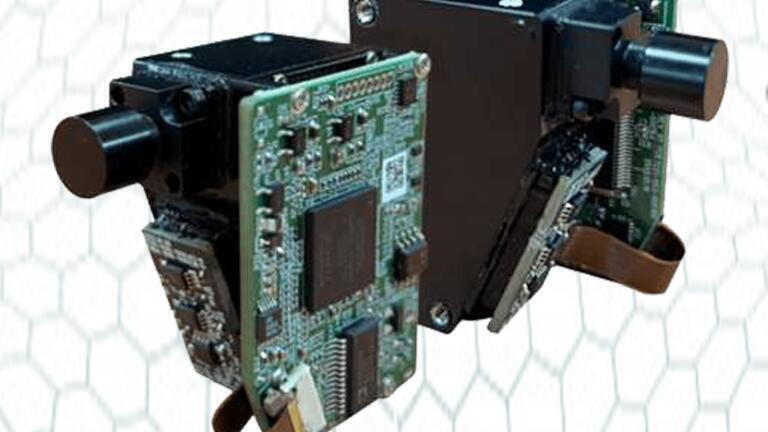 Innovative Ultra-compact Czerny-Turner Spectrometer Showcasing at WWEM 2022