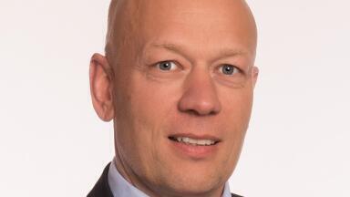 Acquisition broadens offerings for Polymer Analysis
