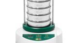 3D Sieve Shaker OCTAGON 200CL