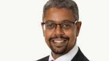 HPC Wales boosted by £2m European funding