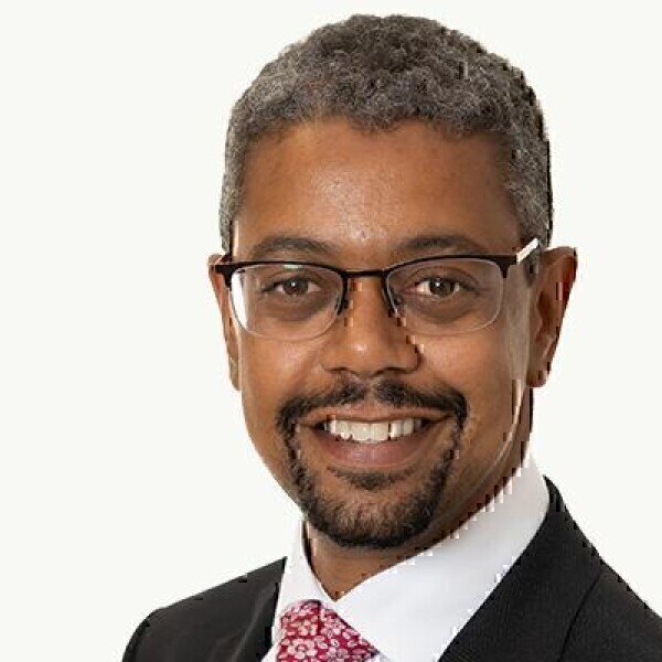 HPC Wales boosted by £2m European funding Labmate Online - Vimarsana News