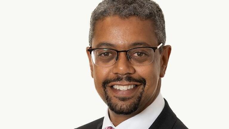 HPC Wales boosted by £2m European funding