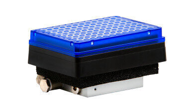 Liquid Cooling Solutions Supporting Automated Applications