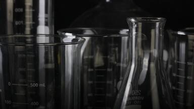 Laboratory Hygiene - A Comprehensive Guide