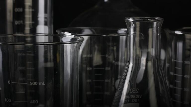 Laboratory Hygiene - A Comprehensive Guide