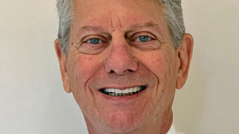 Bill Ciccone