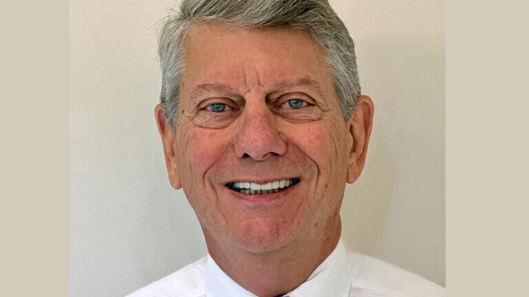 Acquisition Expands Manufacturing Expertise and Pipeline Provision