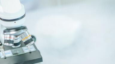 5 Expenses When Starting a Lab