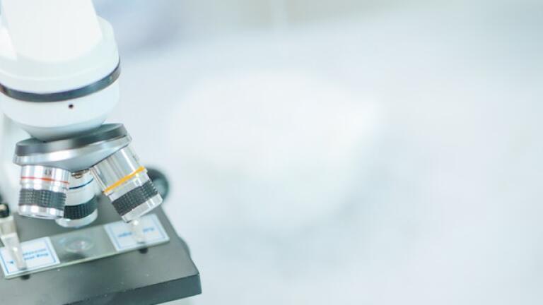5 Expenses When Starting a Lab