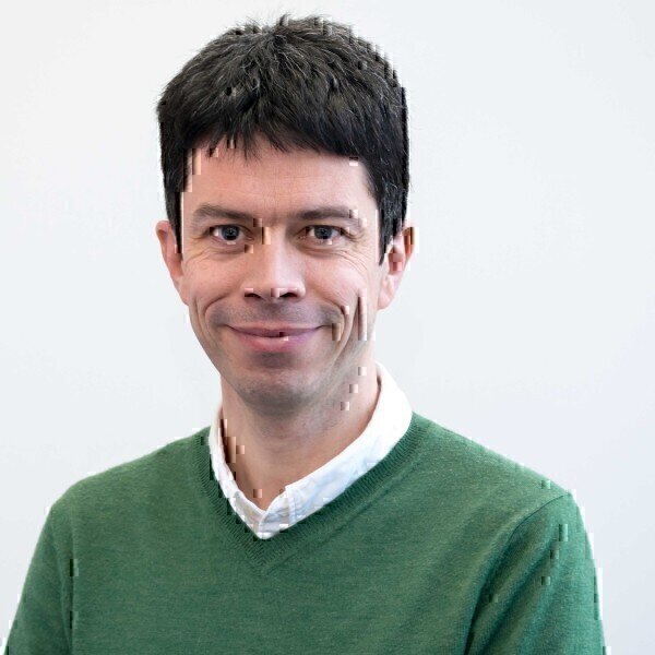 Wellcome Award to help counter 'Silent Killer' Disease Labmate Online - Vimarsana News