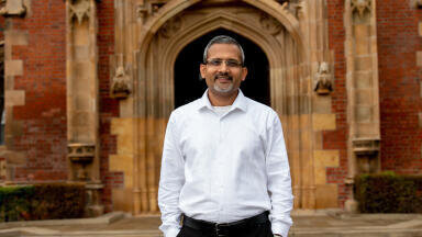 Pathway Discovery holds Potential for Targeted Treatments