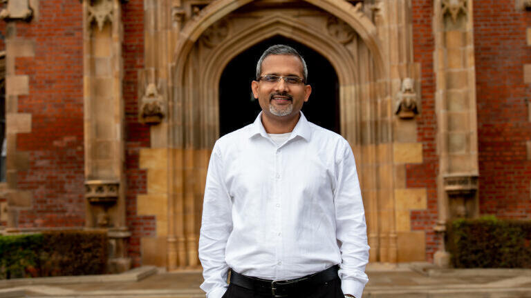 Pathway Discovery holds Potential for Targeted Treatments