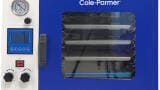 Laboratory ovens ensure safety for workers and protect samples