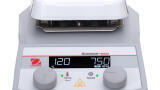 Durable Digital Hotplate Stirrers  