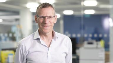 Partnership to Advance Application of Microscopy in Drug Discovery
