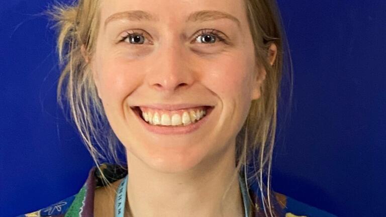 Anna Scheeder