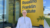 Advancing Structural Biology Research through Automation