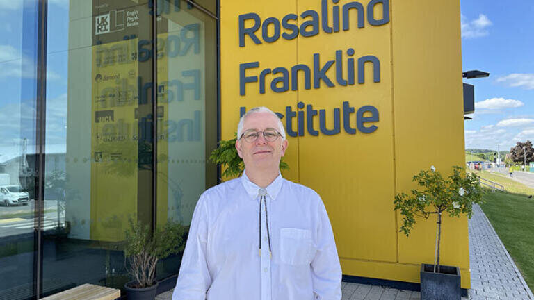 Advancing Structural Biology Research through Automation