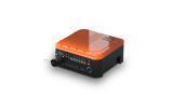 New Gas Chromatographs for On-line Natural Gas Analysis