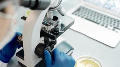 How to Purchase Equipment for a New Lab