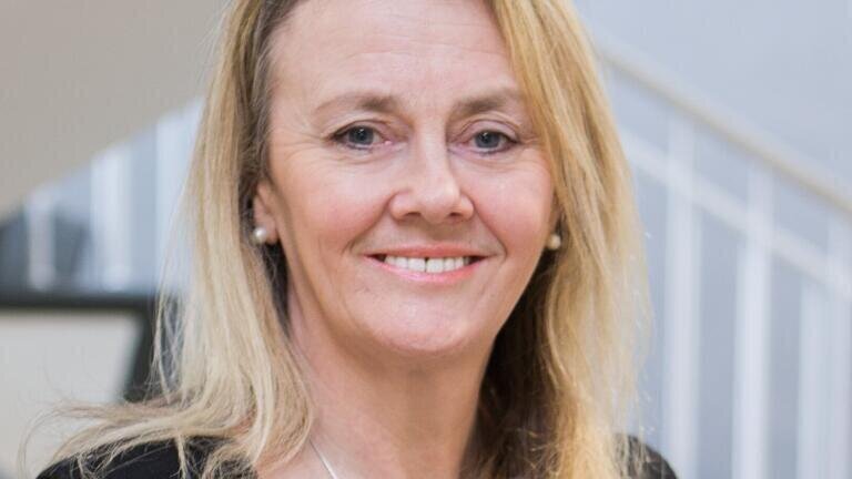 Potential for SCLC Blood Test unlocked by Manchester University