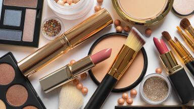 New ISO 21392 method: a turning point in heavy metals analysis of cosmetics