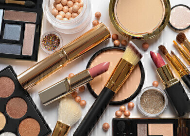 What are the Methods of Cosmetics Analysis?  