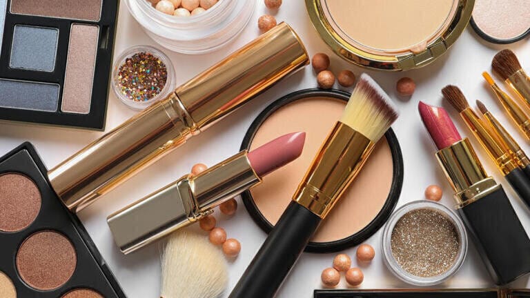 New ISO 21392 method: a turning point in heavy metals analysis of cosmetics