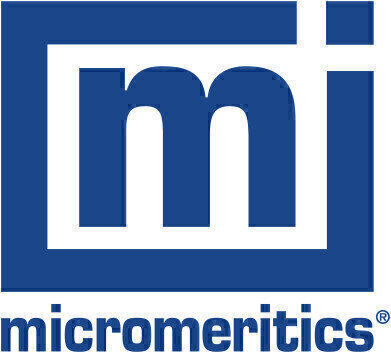 Micromeritics Strengthens Investment in Asia
