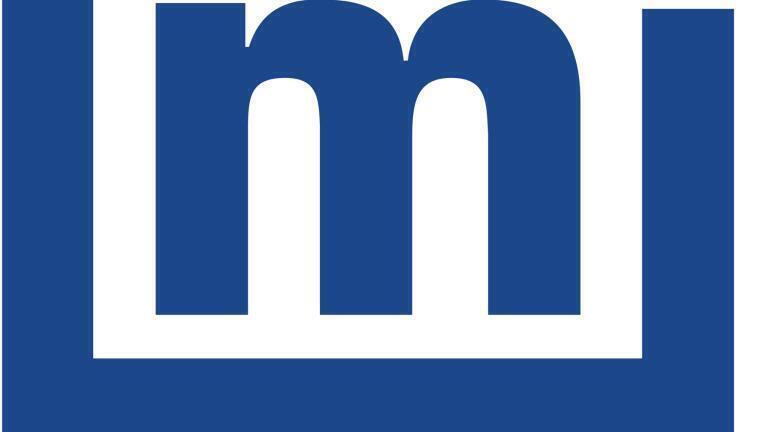 Micromeritics Strengthens Investment in Asia
