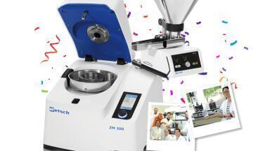 Join the ZM Challenge & Win!
