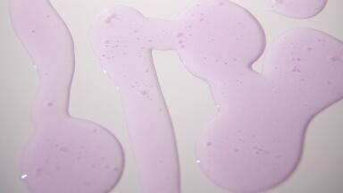 What Are the Most Common Laboratory Hygiene Problems?