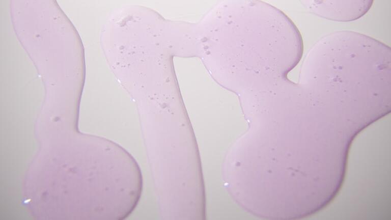 What Are the Most Common Laboratory Hygiene Problems?
