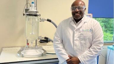 Speeding up Development of a Hypoallergenic Haircare Formulation 