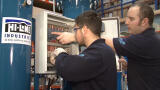 Healthy Orderbooks and Strategic Expansion herald bright future for UK Manufacturer