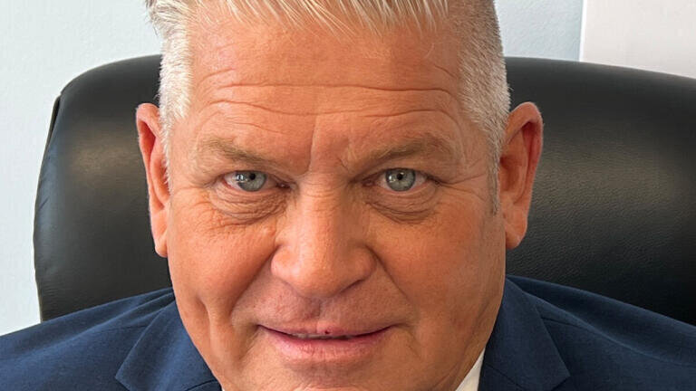 Steve Smith has been appointed new Managing Director of Hi-line Industries Ltd.