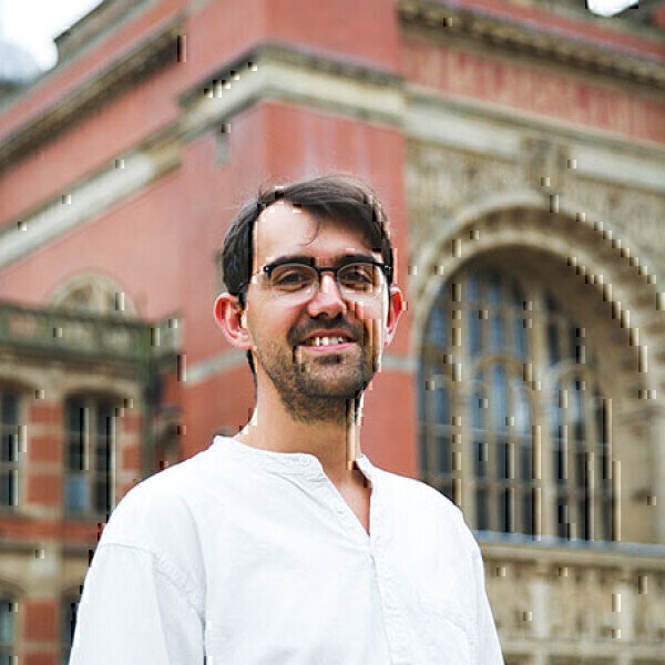 New Temperate Rocky Worlds Discovery – Tracing the Emergence of Biology Labmate Online - Vimarsana News