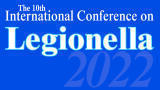 Water Microbiology Experts Share Experience of Legiolert® at Upcoming International Legionella Conference