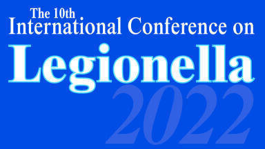 Water Microbiology Experts Share Experience of Legiolert® at Upcoming International Legionella Conference