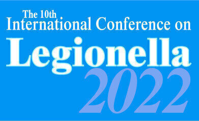 Water Microbiology Experts Share Experience of Legiolert® at Upcoming International Legionella Conference