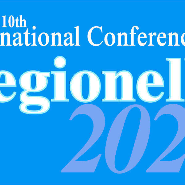 Water Microbiology Experts Share Experience of Legiolert® at Upcoming International Legionella Conference Labmate Online - Vimarsana News
