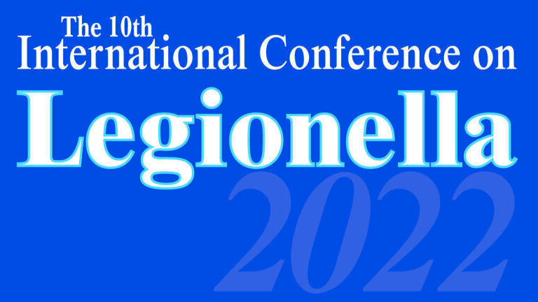 Water Microbiology Experts Share Experience of Legiolert® at Upcoming International Legionella Conference