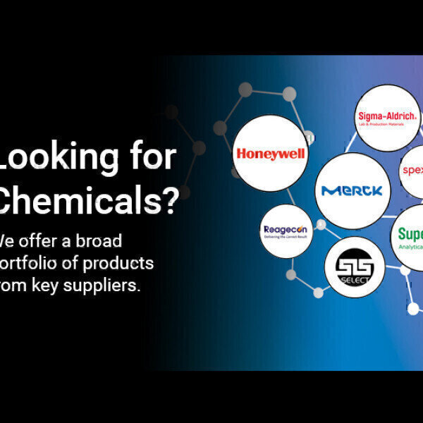 Think Chemicals Think SLS - Vimarsana News