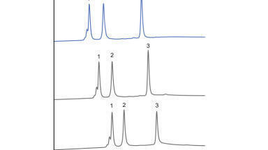 Technical Note: Strategies to Improve Your HIC Analysis