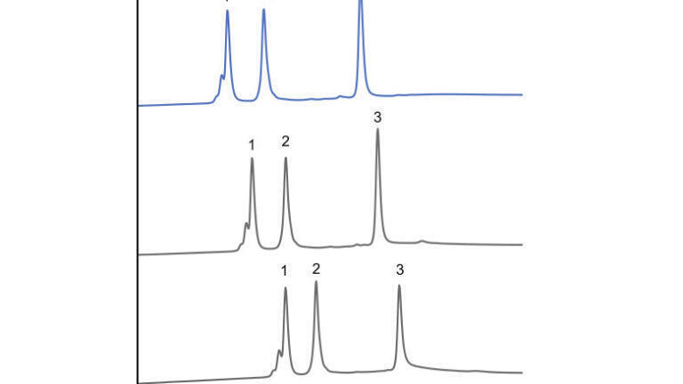 Technical Note: Strategies to Improve Your HIC Analysis