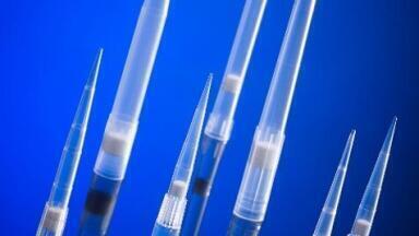 Medical Device Components that Inhibit Bacterial Growth