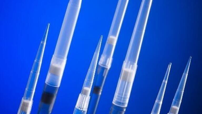 Medical Device Components that Inhibit Bacterial Growth