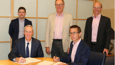Acquisition Enhances Fluid Control Pipeline for Life Science and Medical Sectors