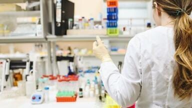 Recruitment for a Laboratory - Graduates, Postdocs & Technical Staff